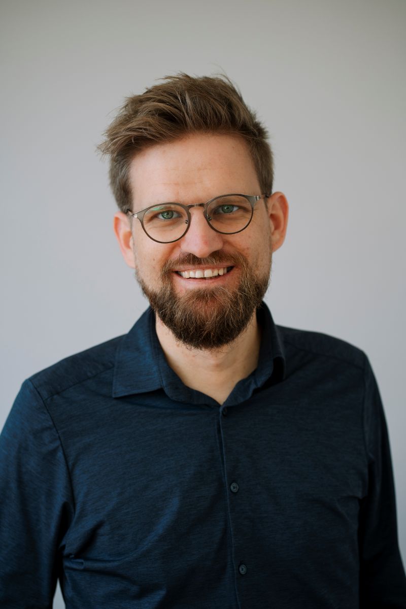 Valentin Rausch
