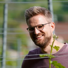 Valentin Rausch